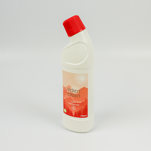 Show details for Edencleen Toilet Cleaner Gel - 750ml