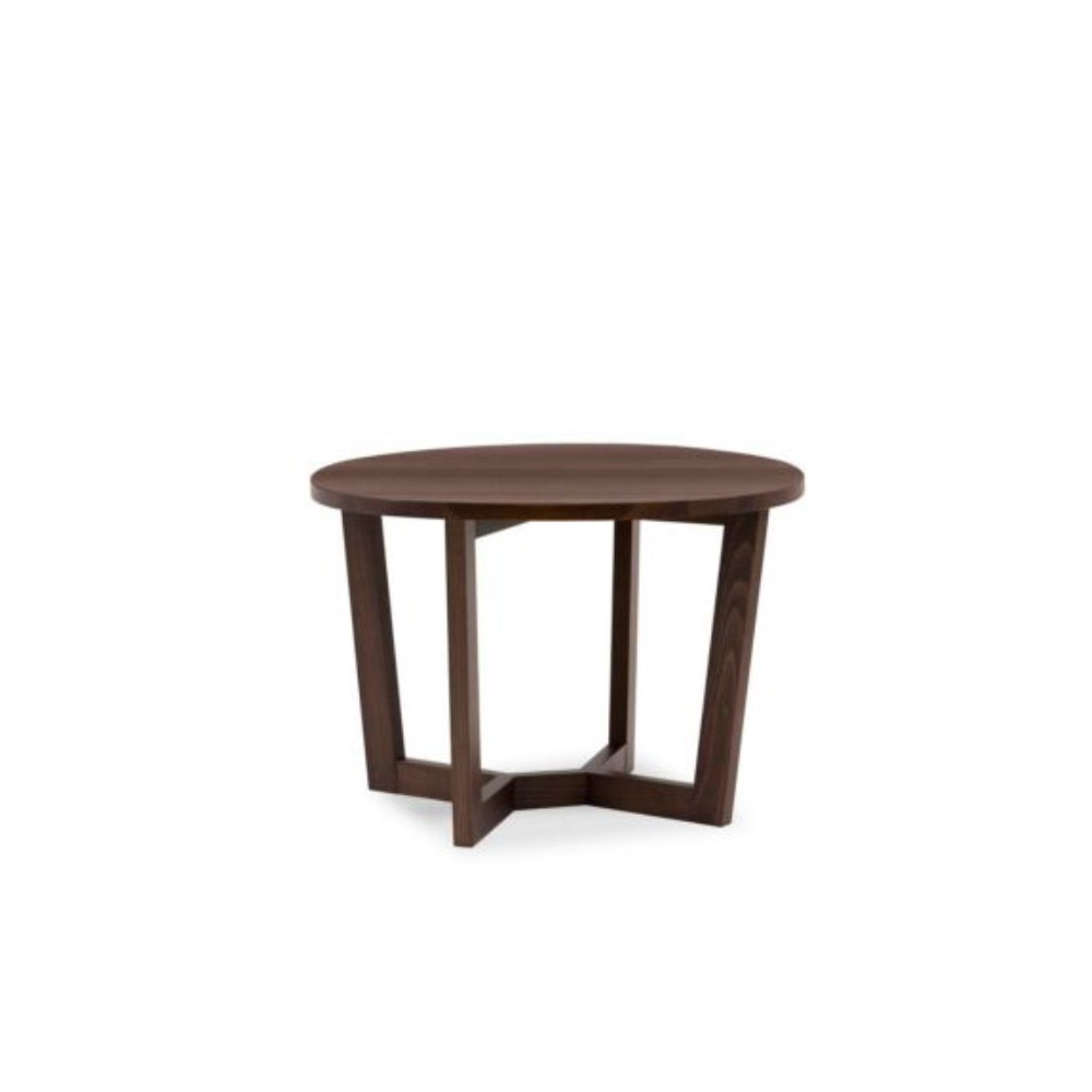 Show details for Sonata Coffee Table