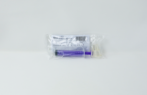 Show details for Oral Syringes - 10ml Pack of 50 