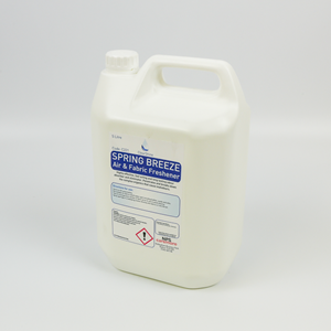 Show details for Caremore Air Freshener - Spring Breeze 5l