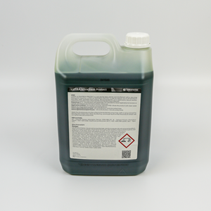 Show details for Ultrafresh Disinfectant - 5l