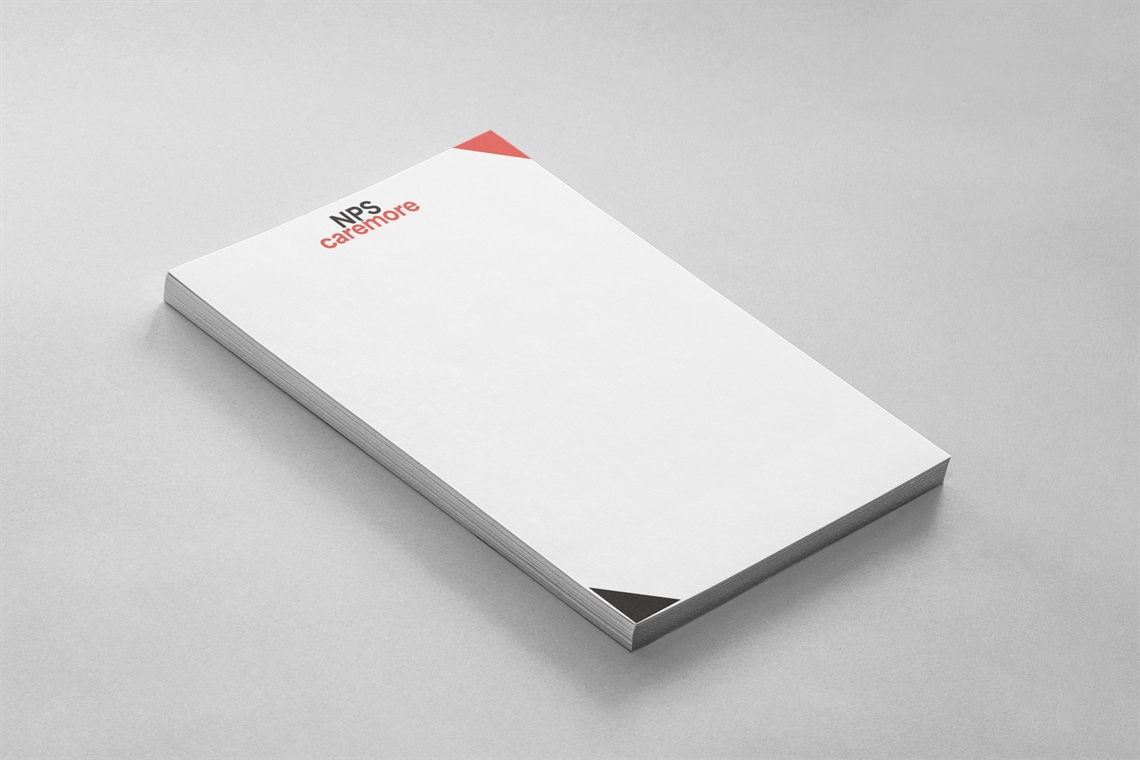 Show details for Continuation Paper