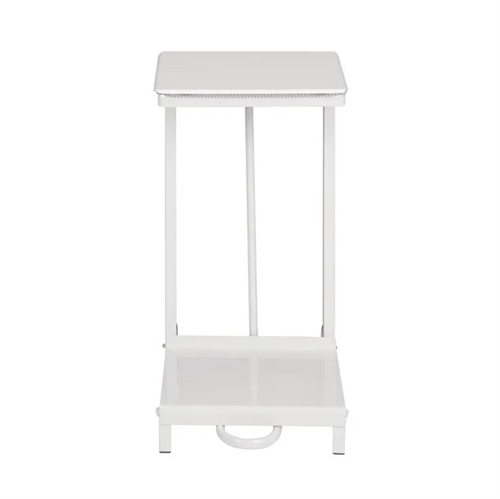 Show details for Sack Holder Free Standing 