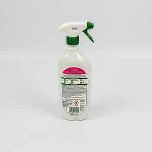Show details for Zoflora Bathroom Spray - Sweet Freesia & Jasmine 800ml