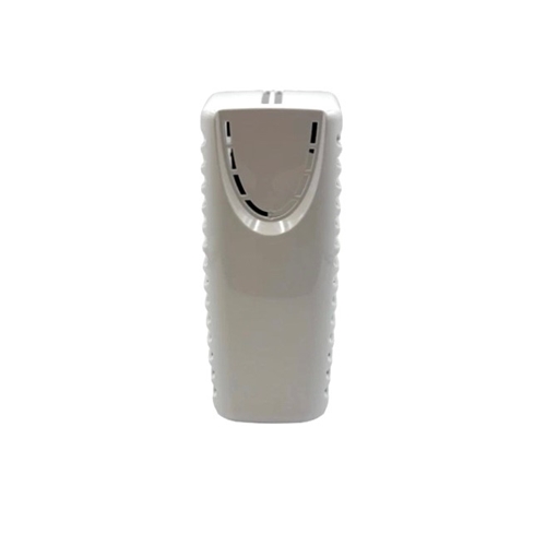 Show details for V Air Dispenser
