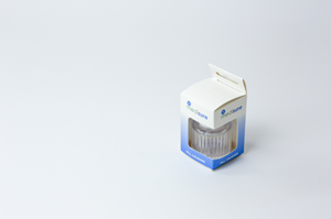 Show details for Pill Crusher