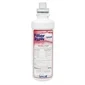Show details for Lincat Water Filter FC04