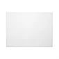 Show details for Hygiplas Chopping Board Low Density  - White 450x300mm