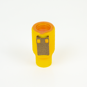 Show details for V Air Air Freshener Refill - Mango Citrus