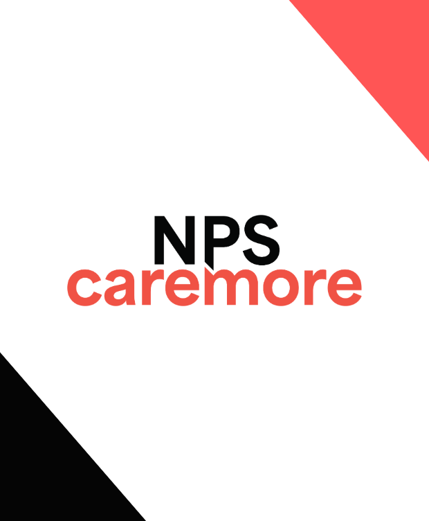 Show details for SAS Nurse Call Lead - Mono