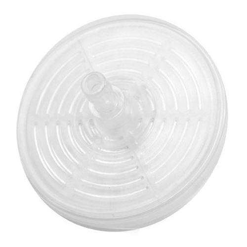 Show details for Aspeed Filter For Suction Machine