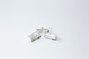 Show details for Bandage Open Weave - 5cm x 5cm Pack of 6 