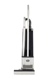 Show details for Sebo XP10  Vacuum Cleaner Upright