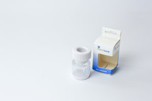 Show details for Pill Crusher