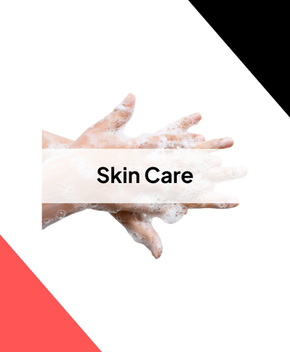 Picture for category Skin Care