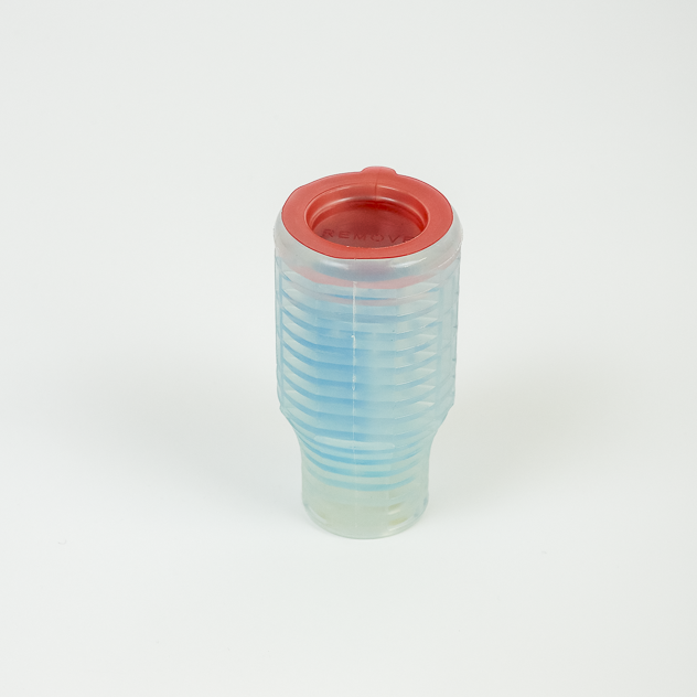 Show details for V Air Air Freshener Refill - Ice Cool
