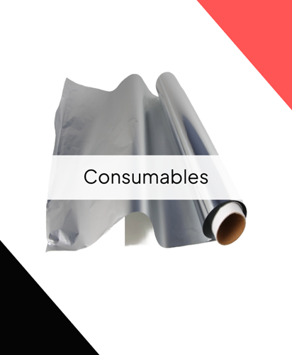 Picture for category Consumables