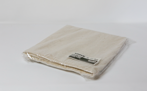 Show details for Vogue Oven Cloth Heavy Duty