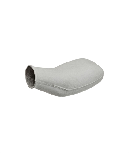 Show details for Urine Bottle Male Disposable
