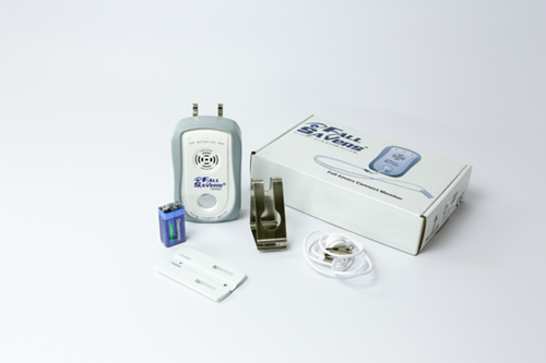 Show details for SAS Control Splitter Box - Single Port