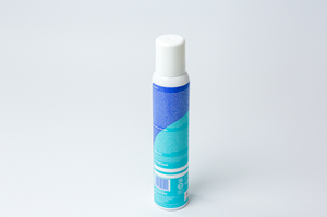 Show details for Clinisan Foam Wash - 200ml