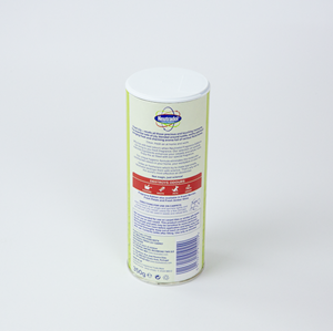 Show details for Neutradol Bin & Carpet Deodoriser - Fresh Lily (350 g)