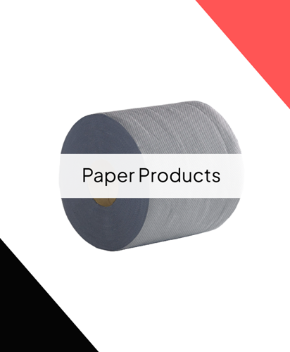 Picture for category Paper Products