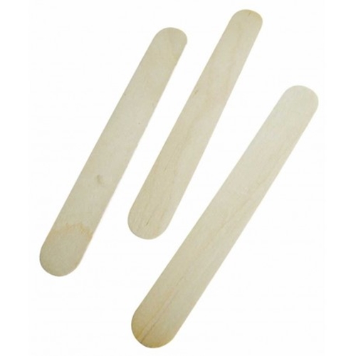 Show details for Tongue Depressor (100)