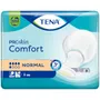 Show details for Tena Comfort Normal
