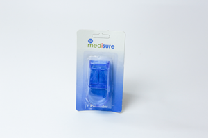 Show details for Pill Cutter