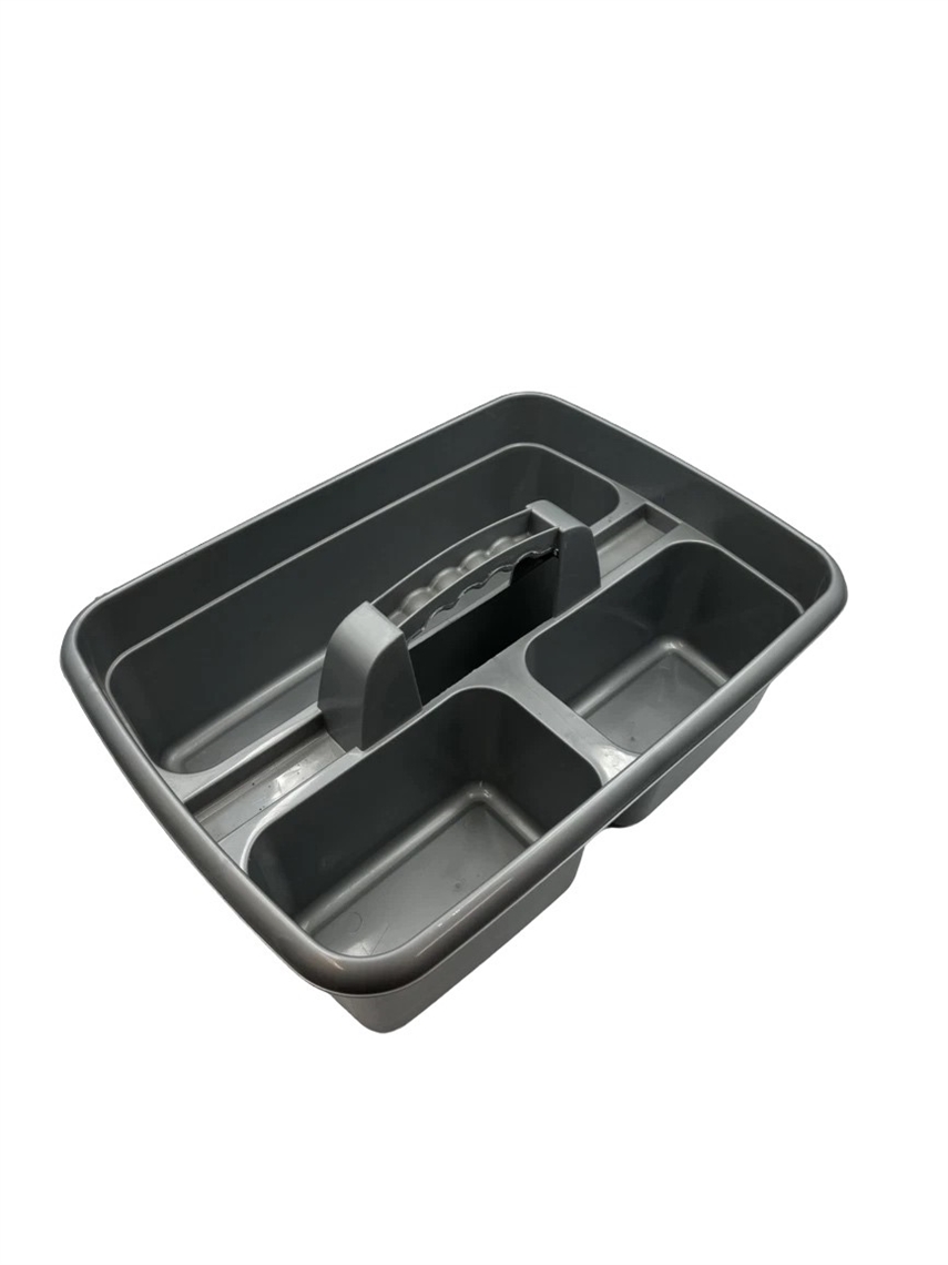 Show details for Cleaning Caddy Handheld