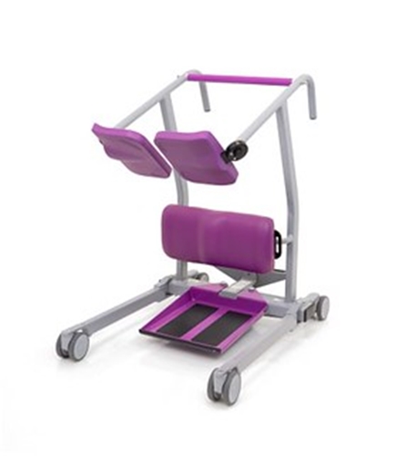 Show details for TA180 Stand Aid Assist