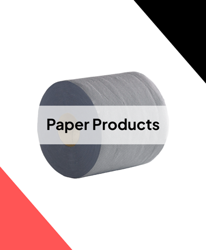 Picture for category Paper Products