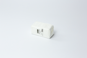 Show details for Gauze Swabs - Small