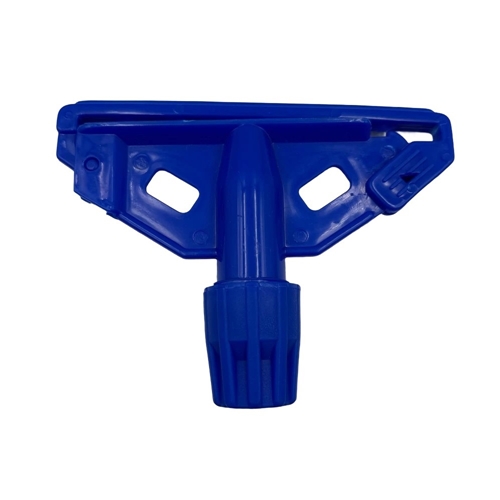 Show details for Mop Clip Kentucky - Blue 